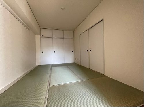 apartment 大阪府八尾市南植松町５丁目182番地 日本TPビル