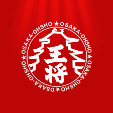 apartment 大阪府八尾市南植松町５丁目182番地 日本TPビル
