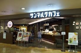 apartment 大阪府八尾市南植松町５丁目182番地 日本TPビル
