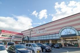 apartment 大阪府八尾市南植松町５丁目182番地 日本TPビル