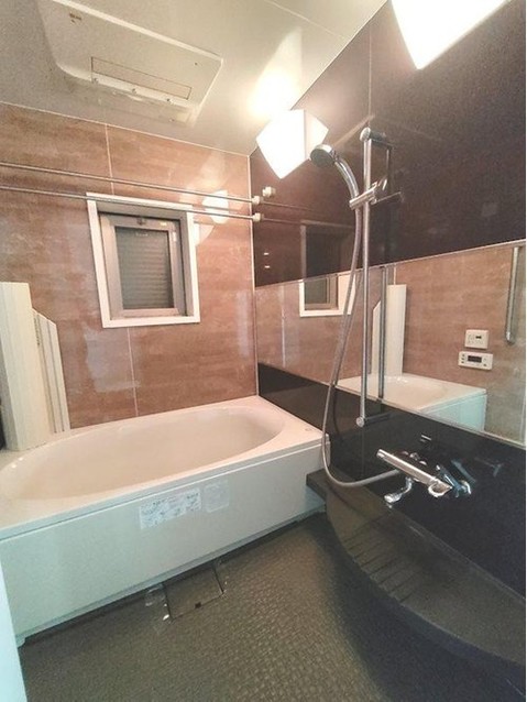 apartment 大阪府八尾市南植松町５丁目182番地 日本TPビル