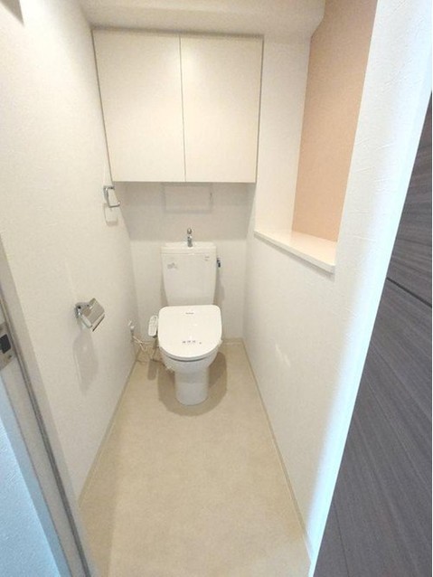 apartment 大阪府八尾市南植松町５丁目182番地 日本TPビル
