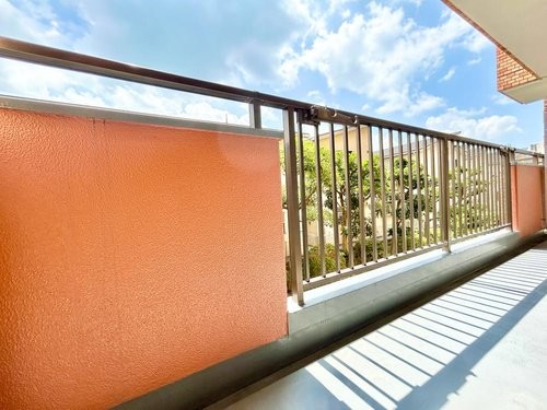 apartment 大阪府八尾市南植松町５丁目182番地 日本TPビル