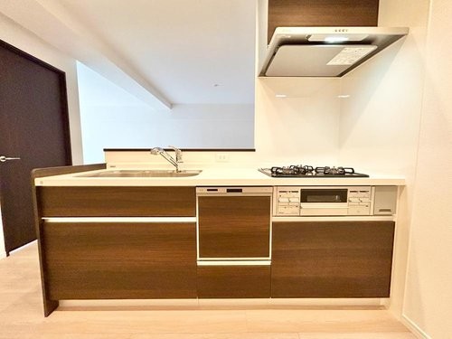 apartment 大阪府八尾市南植松町５丁目182番地 日本TPビル