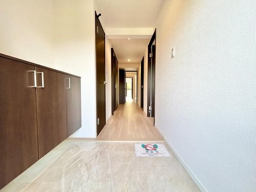 apartment 大阪府八尾市南植松町５丁目182番地 日本TPビル