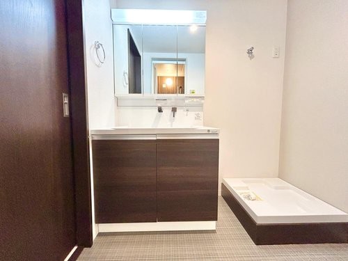 apartment 大阪府八尾市南植松町５丁目182番地 日本TPビル