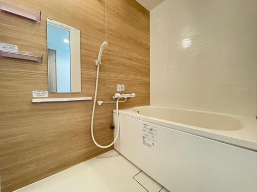 apartment 大阪府八尾市南植松町５丁目182番地 日本TPビル
