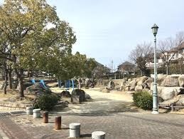 apartment 大阪府八尾市南植松町５丁目182番地 日本TPビル