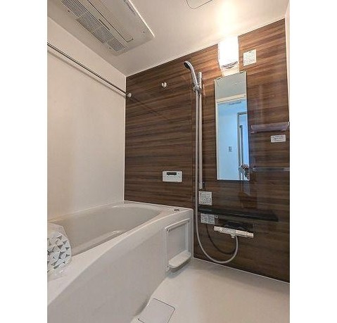 apartment 大阪府八尾市南植松町５丁目182番地 日本TPビル
