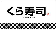 apartment 大阪府八尾市南植松町５丁目182番地 日本TPビル