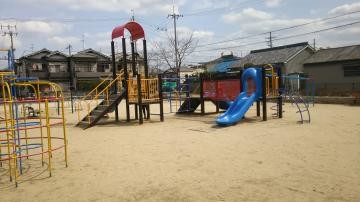apartment 大阪府八尾市南植松町５丁目182番地 日本TPビル