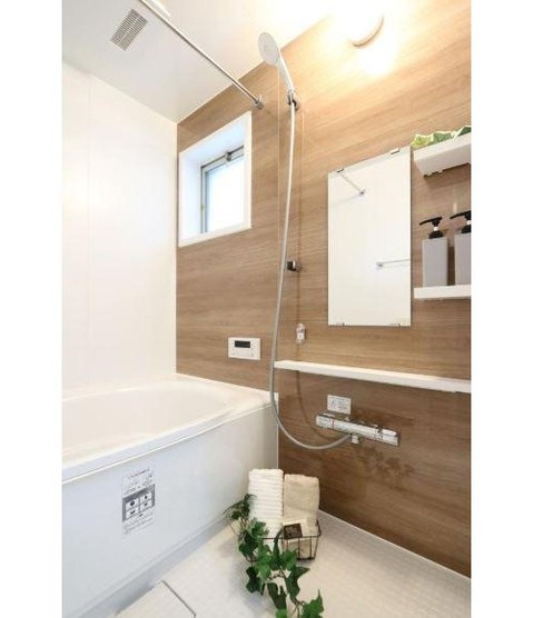 apartment 大阪府八尾市南植松町５丁目182番地 日本TPビル