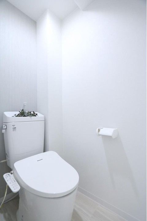 apartment 大阪府八尾市南植松町５丁目182番地 日本TPビル