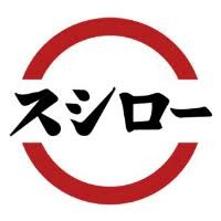 apartment 大阪府八尾市南植松町５丁目182番地 日本TPビル