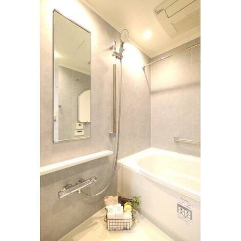 apartment 大阪府八尾市南植松町５丁目182番地 日本TPビル