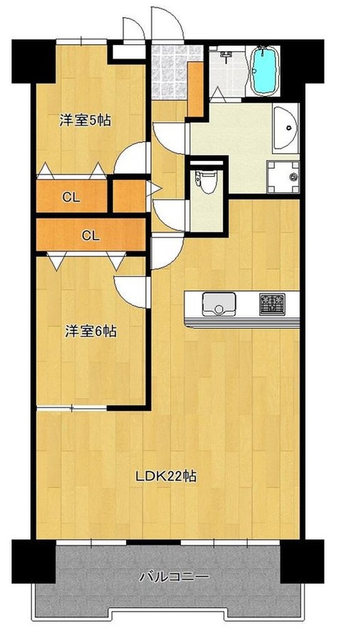 apartment 大阪府八尾市南植松町５丁目182番地 日本TPビル