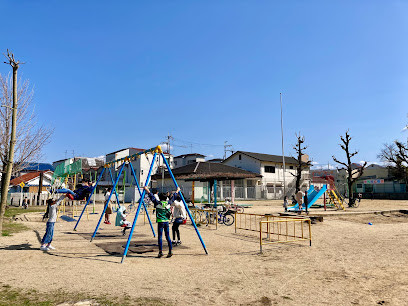 apartment 大阪府八尾市南植松町５丁目182番地 日本TPビル
