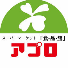 apartment 大阪府八尾市南植松町５丁目182番地 日本TPビル