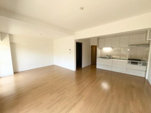 apartment 大阪府八尾市南植松町５丁目182番地 日本TPビル