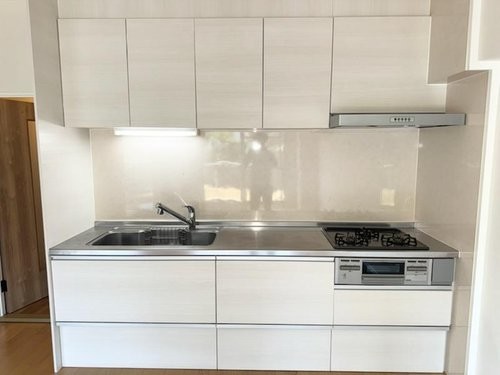 apartment 大阪府八尾市南植松町５丁目182番地 日本TPビル