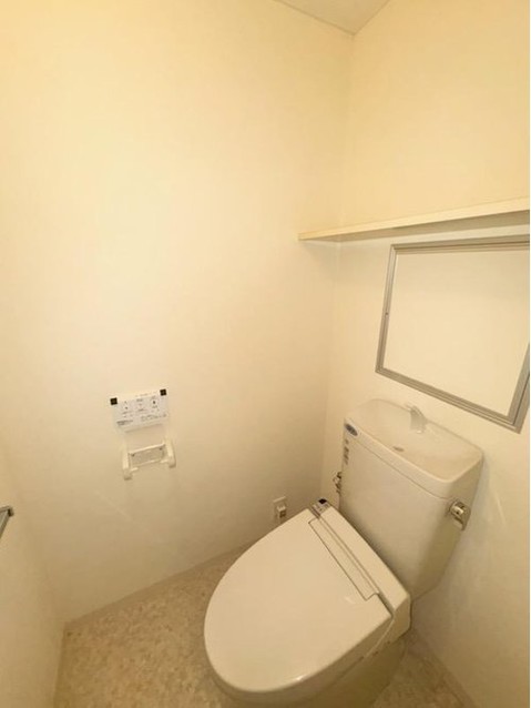 apartment 大阪府八尾市南植松町５丁目182番地 日本TPビル
