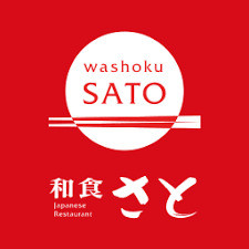 apartment 大阪府八尾市南植松町５丁目182番地 日本TPビル