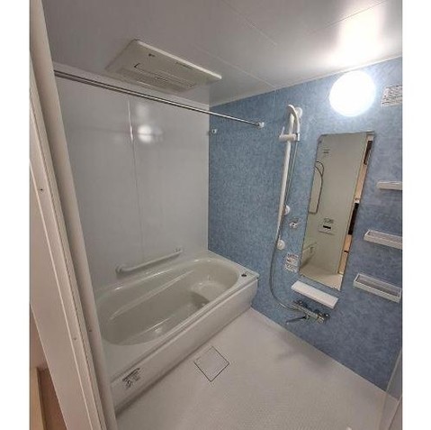 apartment 大阪府八尾市南植松町５丁目182番地 日本TPビル