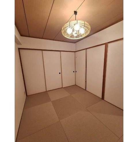 apartment 大阪府八尾市南植松町５丁目182番地 日本TPビル