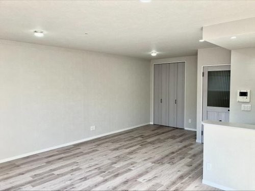 apartment 大阪府八尾市南植松町５丁目182番地 日本TPビル
