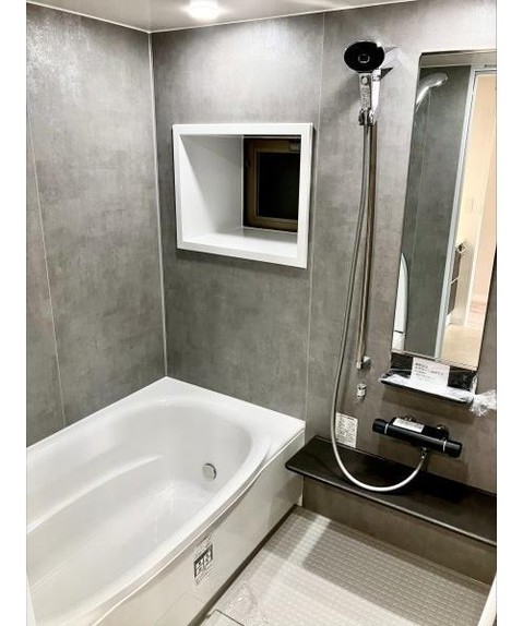 apartment 大阪府八尾市南植松町５丁目182番地 日本TPビル