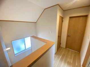 detached 大阪府八尾市南植松町５丁目182番地 日本TPビル