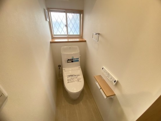detached 大阪府八尾市南植松町５丁目182番地 日本TPビル