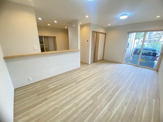 detached 大阪府八尾市南植松町５丁目182番地 日本TPビル