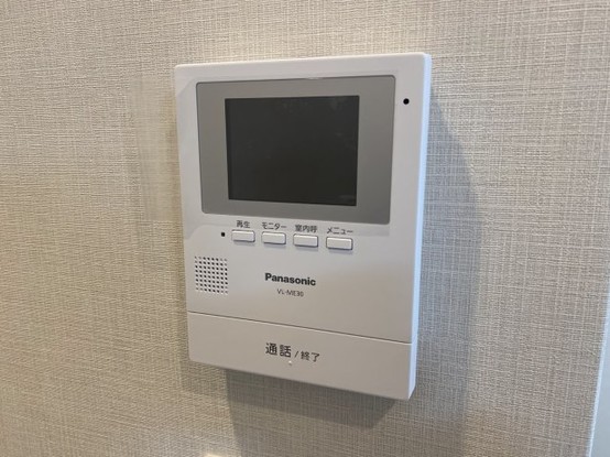 detached 大阪府八尾市南植松町５丁目182番地 日本TPビル