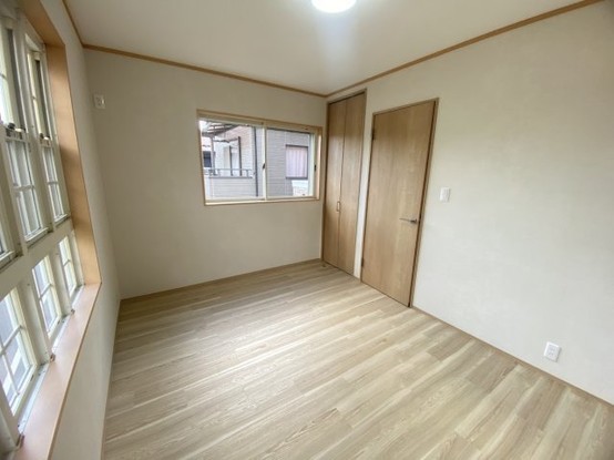 detached 大阪府八尾市南植松町５丁目182番地 日本TPビル