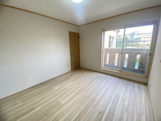 detached 大阪府八尾市南植松町５丁目182番地 日本TPビル