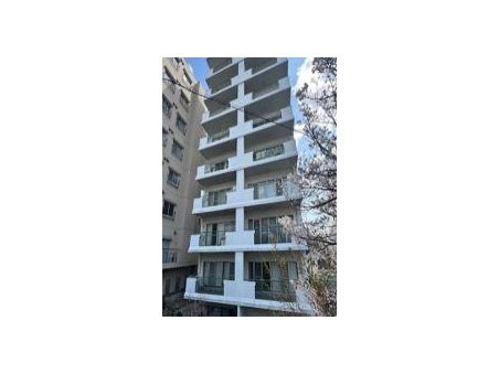 apartment 大阪府八尾市南植松町５丁目182番地 日本TPビル