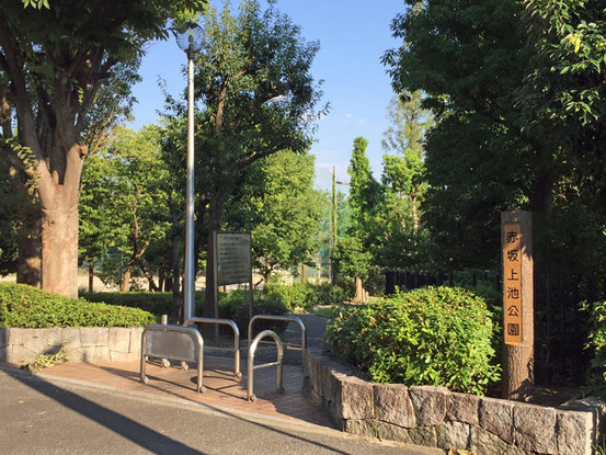 apartment 大阪府八尾市南植松町５丁目182番地 日本TPビル