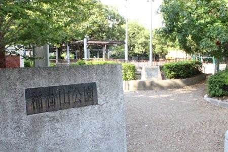apartment 大阪府八尾市南植松町５丁目182番地 日本TPビル