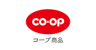 apartment 大阪府八尾市南植松町５丁目182番地 日本TPビル