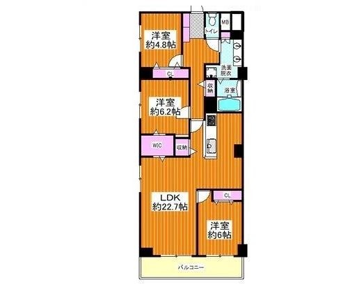 apartment 大阪府八尾市南植松町５丁目182番地 日本TPビル