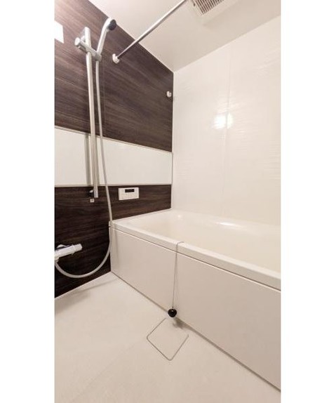 apartment 大阪府八尾市南植松町５丁目182番地 日本TPビル