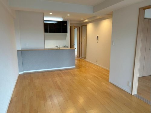 apartment 大阪府八尾市南植松町５丁目182番地 日本TPビル