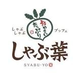 apartment 大阪府八尾市南植松町５丁目182番地 日本TPビル