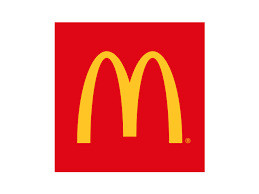 apartment 大阪府八尾市南植松町５丁目182番地 日本TPビル