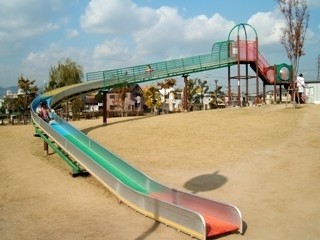 apartment 大阪府八尾市南植松町５丁目182番地 日本TPビル