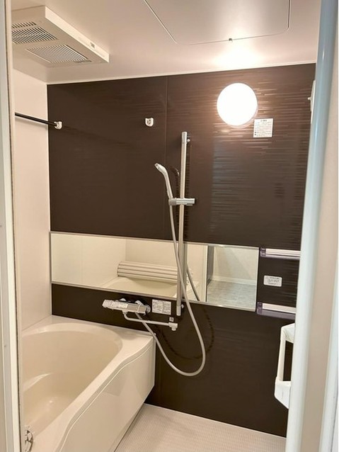 apartment 大阪府八尾市南植松町５丁目182番地 日本TPビル