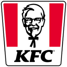 apartment 大阪府八尾市南植松町５丁目182番地 日本TPビル