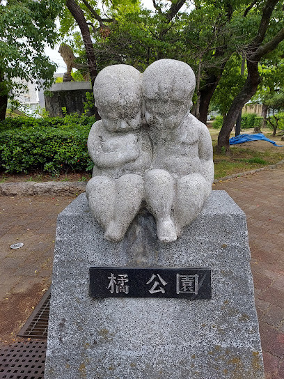 apartment 大阪府八尾市南植松町５丁目182番地 日本TPビル