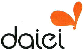 apartment 大阪府八尾市南植松町５丁目182番地 日本TPビル